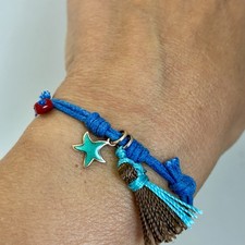 Dodo pomellato bracciale - dodo,