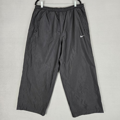 Nike pantalone antipioggia - pantalone,
