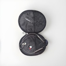 Sennheiser - Cuffie auricolari