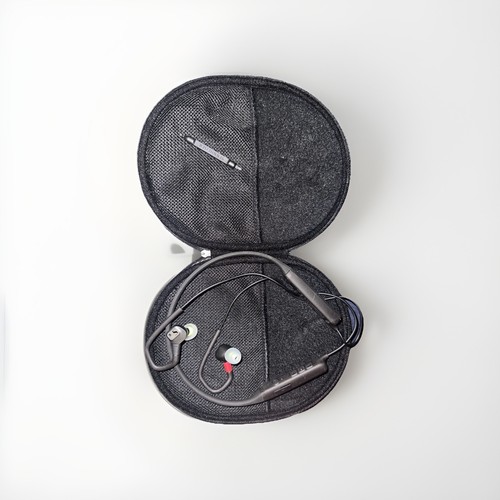 Sennheiser cuffie auricolari - sennheiser,