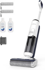 Ifloor 5 Breeze Complete