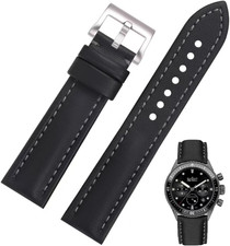 Cinturini per Orologi