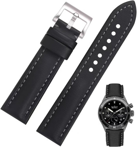 Cinturini per orologi - per,