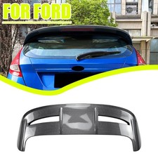 Per ford fiesta - per,