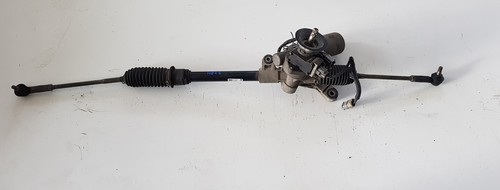 48580 79j50 scatola sterzo - 48580-79j50,