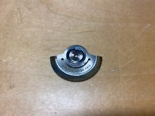 Used - Clock Rotore Pendolo