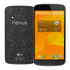 Nexus 8gb 2gb ram - 4, /