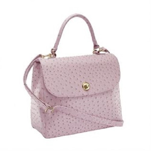 Borsa avon erin - avon, non