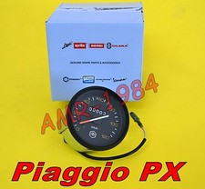 CONTACHILOMETRI  TACHIMETRO