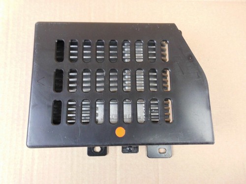 Amplificatore audio hyundai - amplificatore,