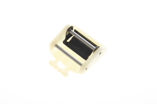 Pfaff tipmatic piede cucito - piede, da