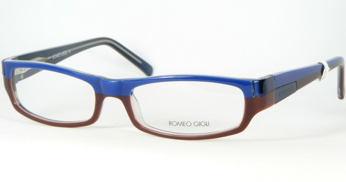 Romeo gigli rg39804 blue - romeo,