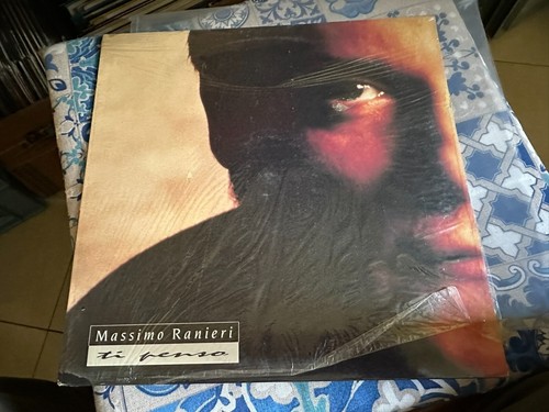 Massimo ranieri ti - ranieri,
