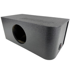 Heavy duty 1x12 - 1x12", super