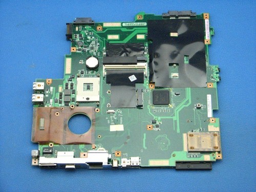 Scheda madre difettoso asus - madre,