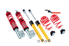 per Renault Clio II RS 182