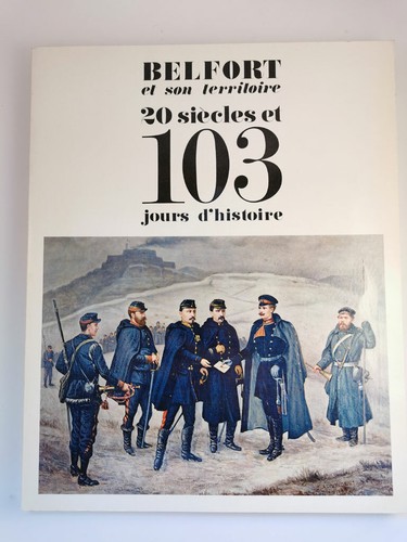 Livre monnier andré belfort - livre,