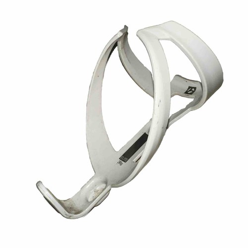 Bontrager elite bianco - bontrager,