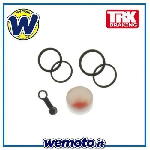 Kit riparazione revisione - kit,