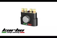 Simracing nobsound case - nobsound,