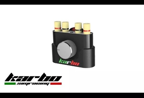 Simracing nobsound case - nobsound,
