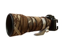 Sony 70 200 F4 Fe G Oss