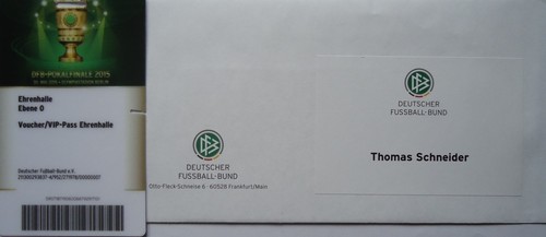 Voucher vip pass - /,
