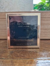 Estée Lauder Re-Nutriv