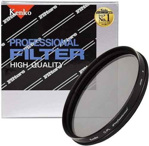 Kenko 105mm filtro - 105mm,