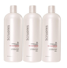 Scruples ER Balsamo Riparatore
