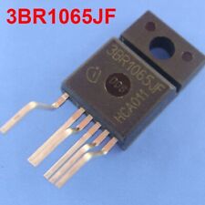 ICE3BR1065JF 3BR1065JF Circuito Integrato TO-220 - ITALIA 