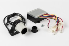 Kit elettrico Razor E200