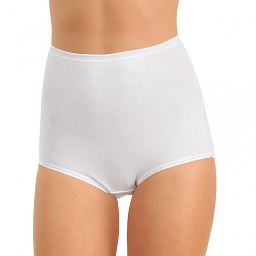 Pezzi culotte donna - donna, jadea