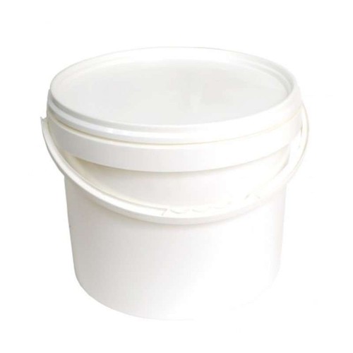 Secchio polipropilene per - secchio, in