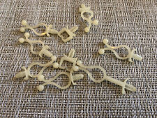 Sansui AU-719 Amplificatore