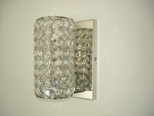 BOHEME 30217 APPLIQUE LAMPADA