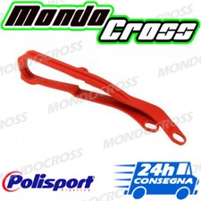 Pattino scorricatena POLISPORT