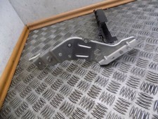 Volkswagen Golf Plus 5 M 1,6