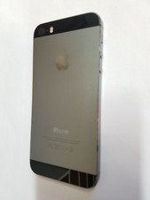 Original Apple iPhone 5S Space