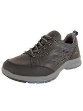 Scarpe da ginnastica outdoor