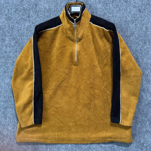 Pullover vintage airwalk - vintage, uomo