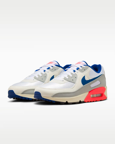 Iu0767 001 nike - iu0767-001, air