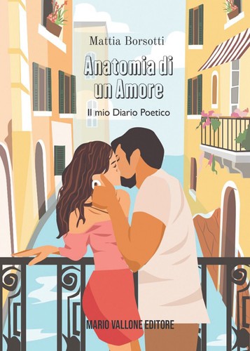 Libri borsotti mattia - libri,