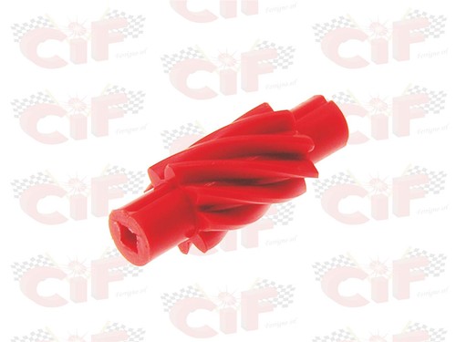 Pignoncino rinvio contakm cif - pignoncino,