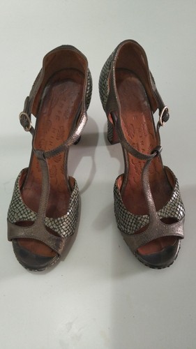 Scarpe donna usate - donna,