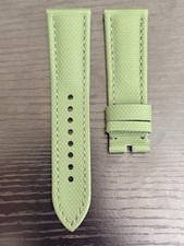 Autentico cinturino orologio