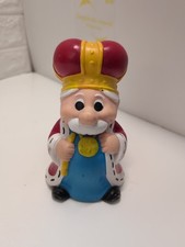 Re Royal Caramelle Elah #3