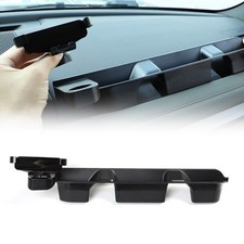 Per Land Rover Defender