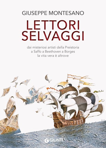 Giuseppe montesano lettori - giuseppe,
