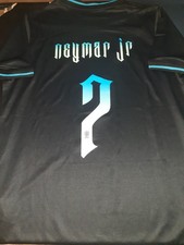 Maglia calcio Edizione